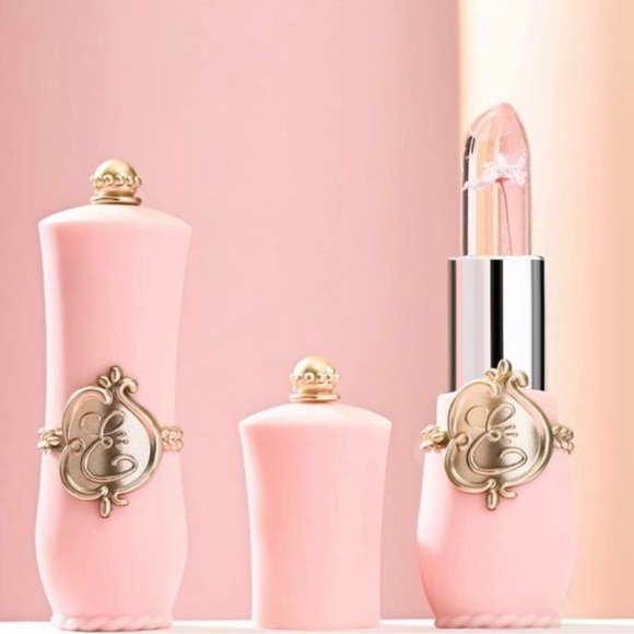 Add On-Whimsical Color Changing Moisturizing Lip Balm NEW in Package - Picture 4 of 4